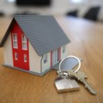 gite a vendre Charente maritime