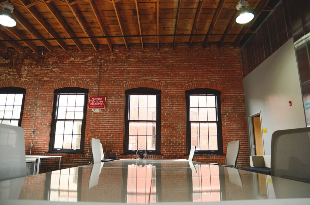 gîte Charente accueil séminaire