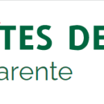 gîte de france charente