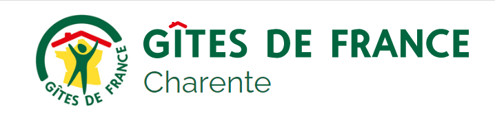 gîte de france charente