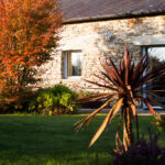 reprise gîte charente maritime