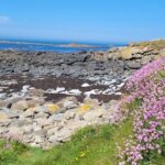 gîtes de france charente-maritime bord de mer